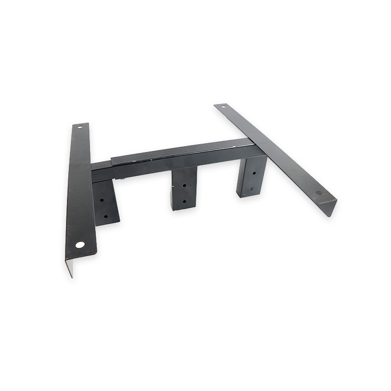Stainless steel bracket sheet metal hardware connector bracket connector manufacturers supply hardware metal accessories