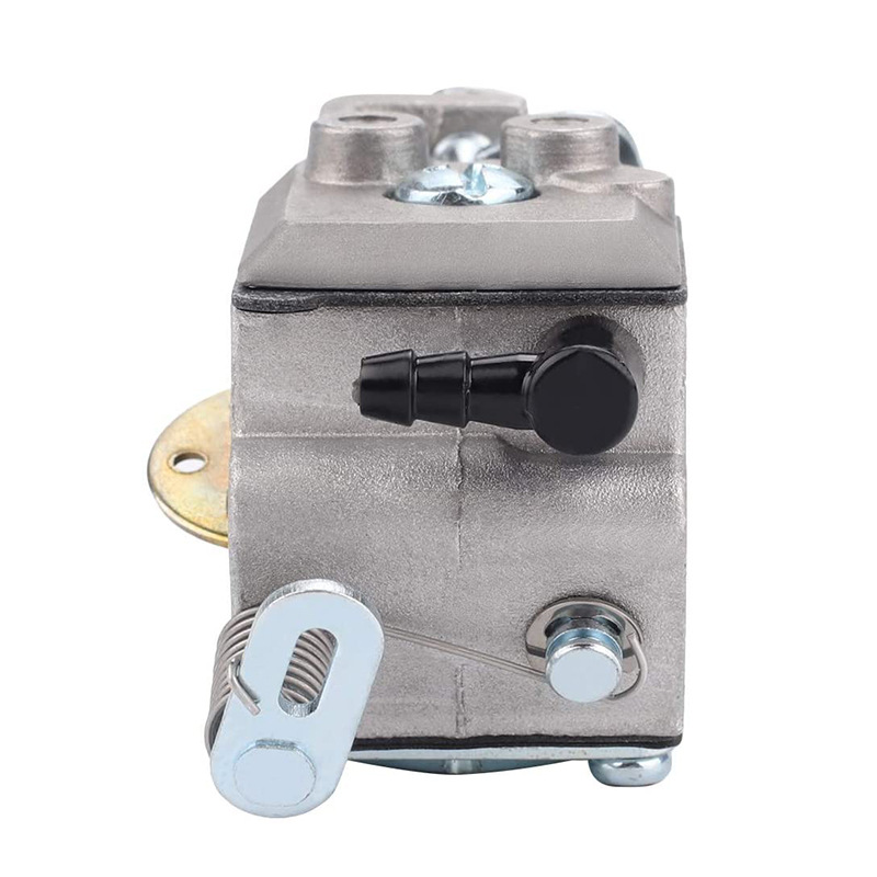Applicable to Stihl MS210 MS230 MS 250 021 023 025 WT-286 chain saw carburetor