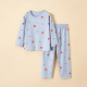 other product image