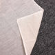 Factory direct supply pure cotton lock edge finished high density bean curd cloth filter soybean milk thousand pieces of cloth filter residue gauze insulation cover cloth