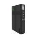 1018 Black 18W,8800mAh