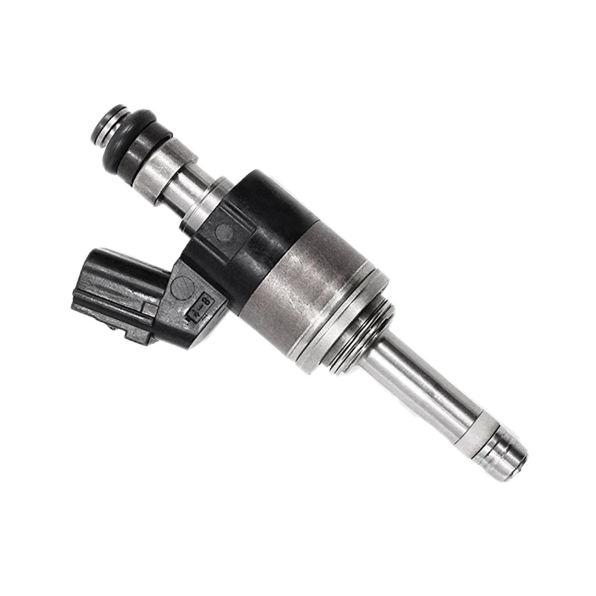 16010-5R1-305 car injector injector for Binzhi XRV Fengfan third-generation Fit