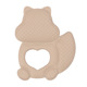Y15 squirrel teether