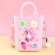 other product image
