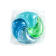 four-in-one ocean blue