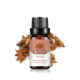 Single: fennel Fennel 10ml
