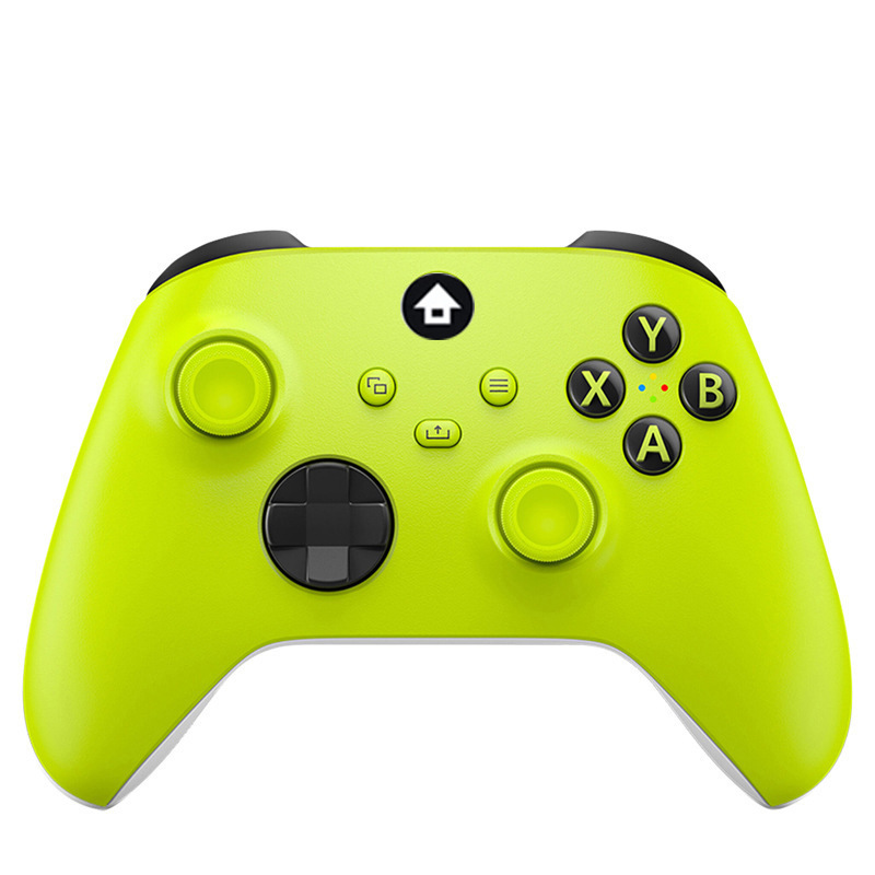 Xbox Series X/S wireless handle for Xboxone S/X gamepad PC2.4G handle