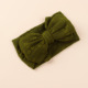 other product image