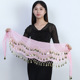 other product image
