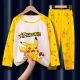 other product image