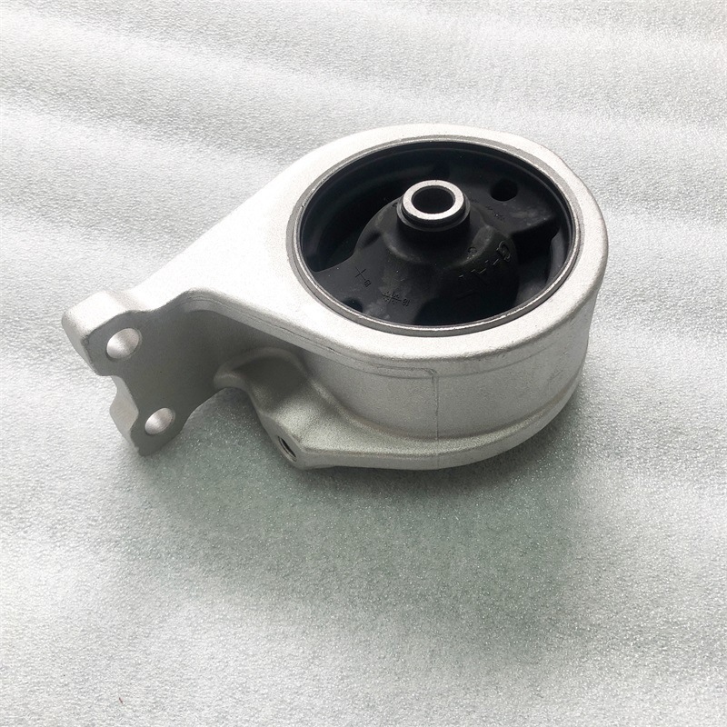 爪パッド2074034201はコーラン部品変速機エンジンスタンド爪パッドメーカーの供給を適用する|undefined