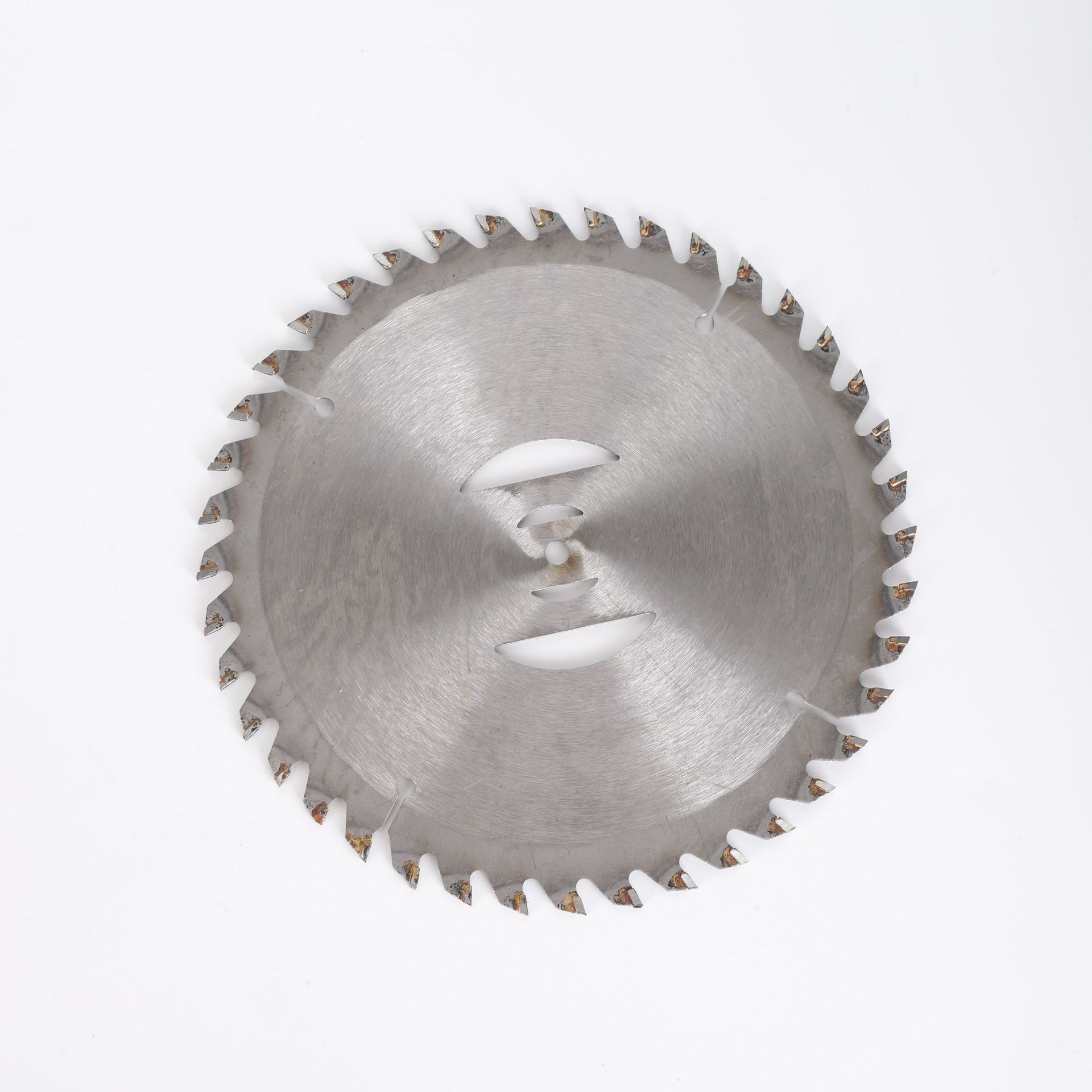 Lithium electric mower accessories grass wheel/grass rope/Saw Blade/blade/charger/grass blocking Board/wrench screw
