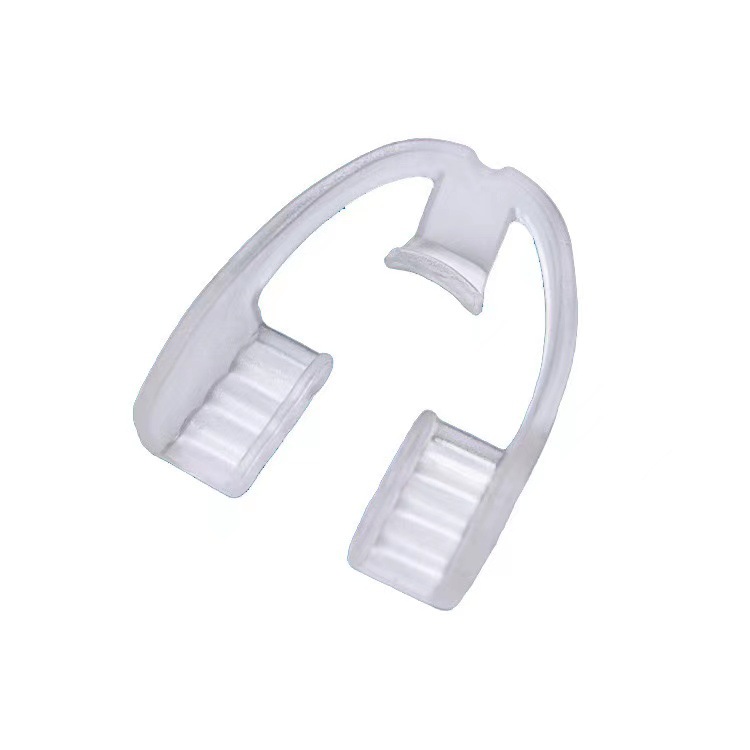 Molar artifact molar set sleeping adult children night anti-molar anti-snoring braces oral bite protection dental pad