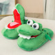 other product image