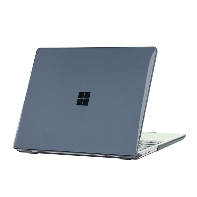 For surfacelaptopGo protective case 13 inch case case Microsoft laptop protective case