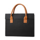 small size black