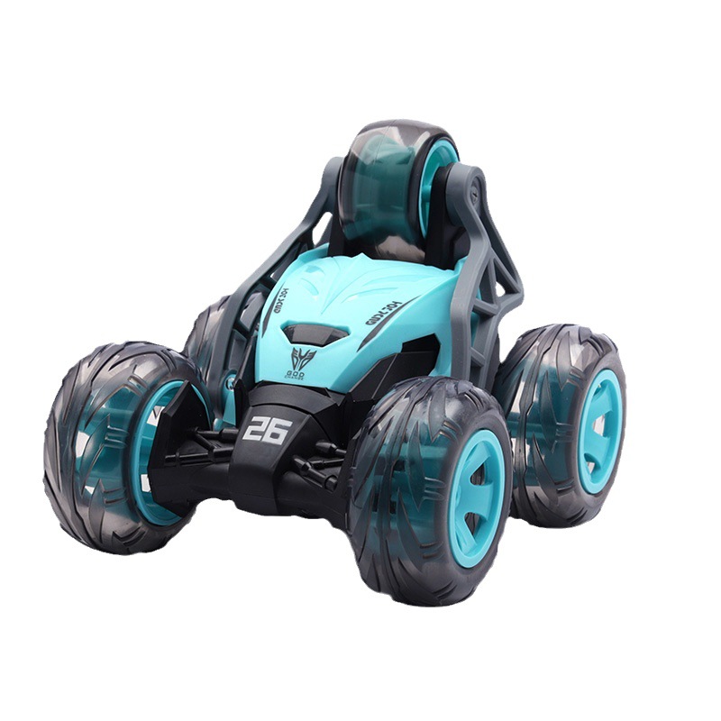 remote-control-stunt-rolling-off-road-toy-truck-5-wheels-360-degree-rotation-with-light-rechargeable-for-children