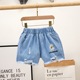 other product image