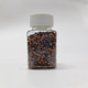 4# color hair buckle [1000] bottled
