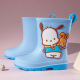 other product image