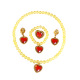 other product image