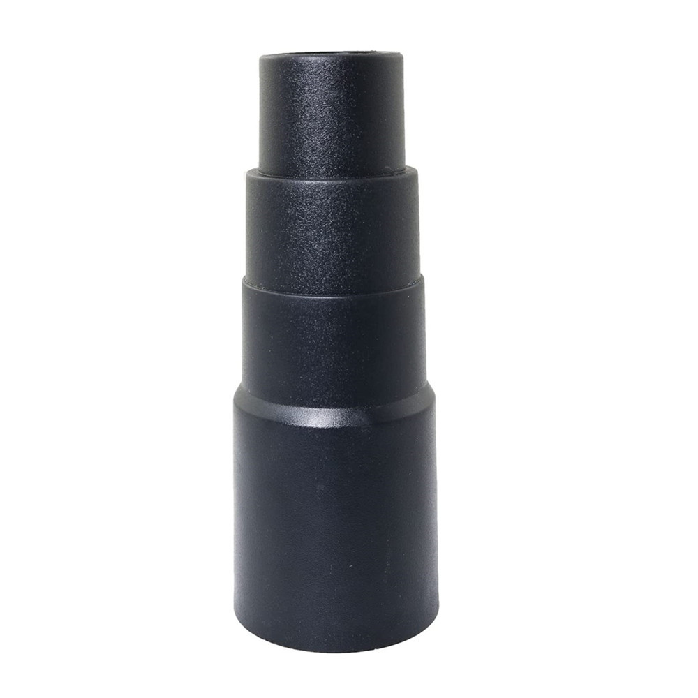 Vacuum cleaner accessories adapter adapter 25MM/32MM/34MM/42MM compatible with four sizes