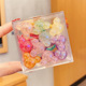 Candy Mickey [set of ten]]