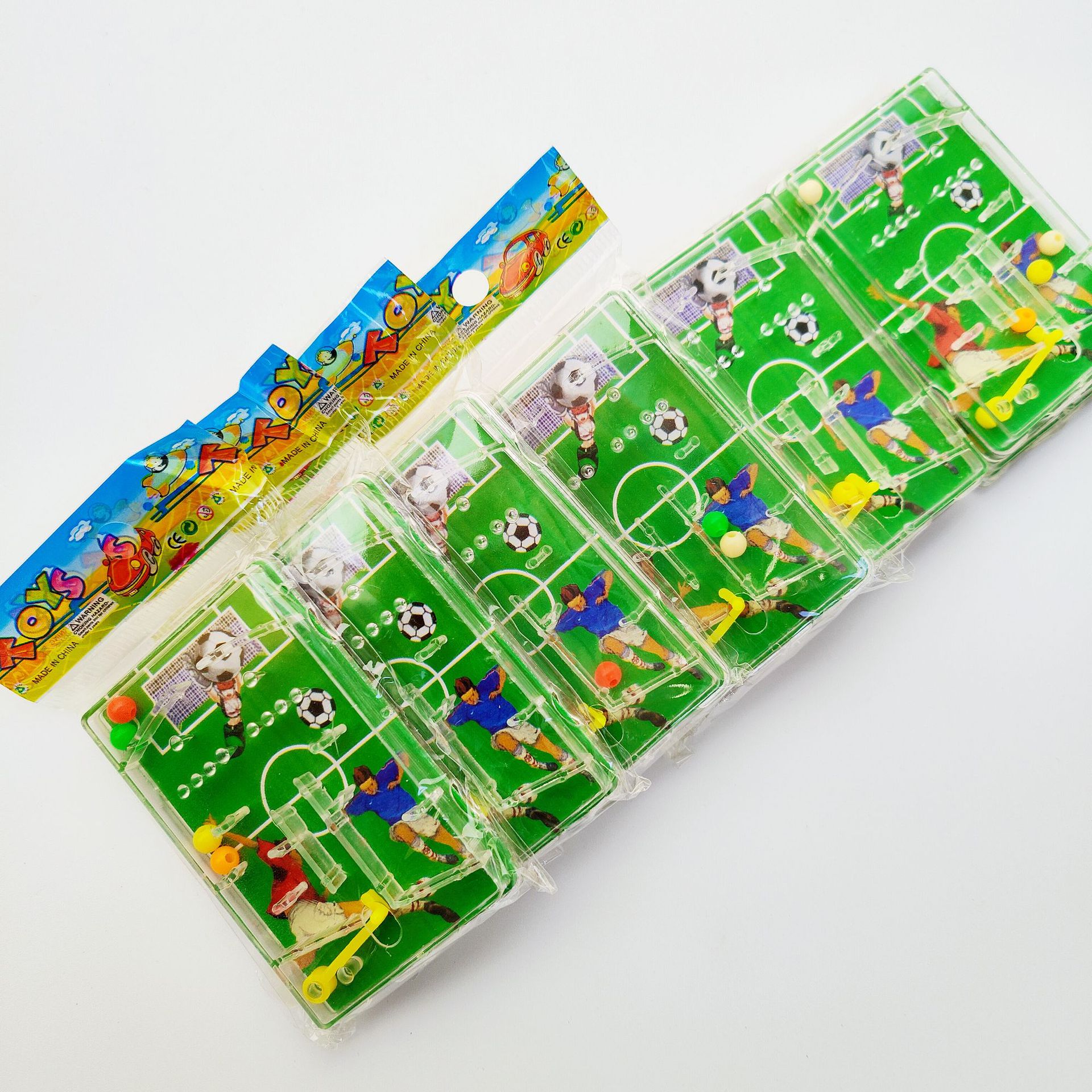 Children's toys maze Marbles board toy training institutions small gifts night market small gifts practical small gifts
