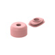 Pink-spill plug (1.0/2.0 compatible)