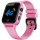 4G-S30-Video Call-Foreign Trade 4G Edition-Pink