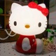 86001 kitten, Red