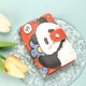 Hi Panda