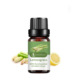 Single: lemon grass Lemongrass 10ml