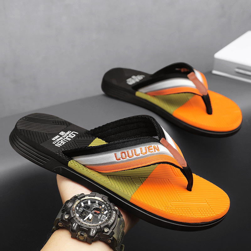 L-286L black