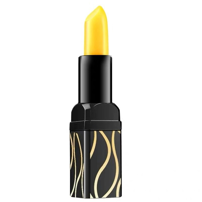 Legendary This Life Red Cherry Lipstick Moisturizing Lasting Non-stick Cup Waterproof Hydrating Healthy Warm Lipstick Spot