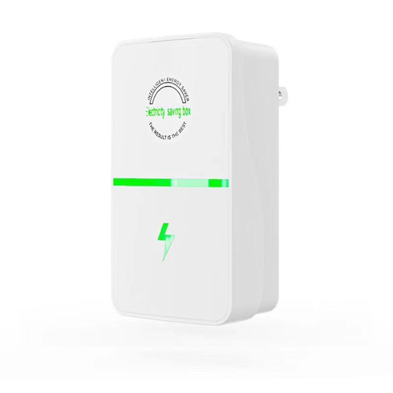 家庭用節電器クロスボーダー商品源新型節電宝家庭用節電宝クロスボーダー起爆金|undefined