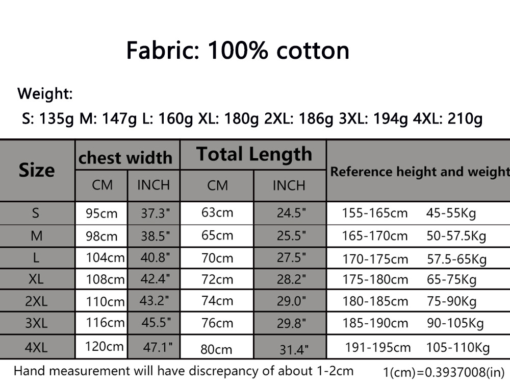 Men's Youth Summer DSQ2 Trendy Brand T-Shirt Short-sleeved Heavy Cotton Cross-border Supply T-Shirt Men's Simple Casual Top