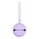 Y2 nipple bag