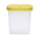 Yellow 250ml