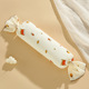 other product image