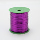 Magic Belt Volume [Purple 350 Code]; See SKU description