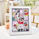 other product image