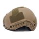 Tactical Soldier Helmet Children's Outdoor CS Primary School Military Training Summer Camp Ski Ride Safe Eating Chicken Level 3 Head