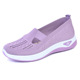 other product image