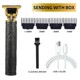 other product image