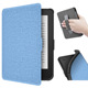 other product image