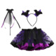 other product image