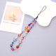 other product image