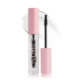 Cross-border hot tiaoni eyebrow shaping liquid colorless transparent waterproof sweat-proof not easy to decolorize eyebrow black repair