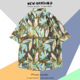 other product image